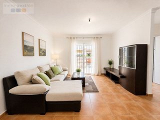 Casa adosada en venta en Manilva en Manilva