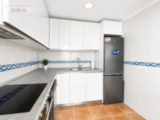 Casa adosada en venta en Manilva en Manilva