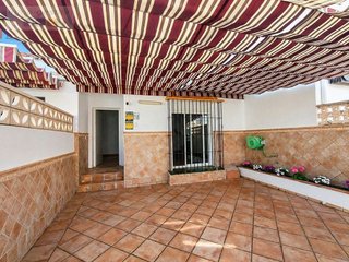 Casa adosada en venta en Manilva en Manilva