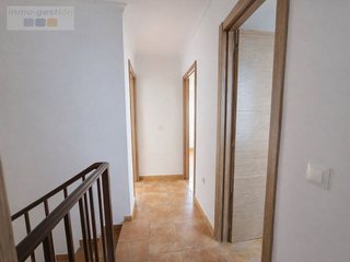 Casa adosada en venta en Manilva en Manilva