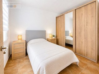 Casa adosada en venta en Manilva en Manilva