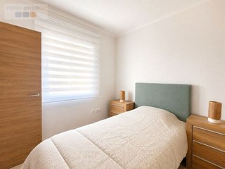 Casa adosada en venta en Manilva en Manilva