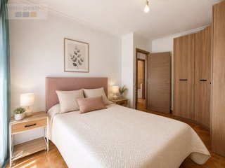 Casa adosada en venta en Manilva en Manilva