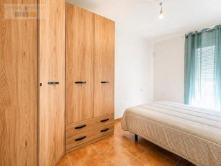 Casa adosada en venta en Manilva en Manilva
