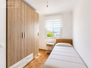 Casa adosada en venta en Manilva en Manilva