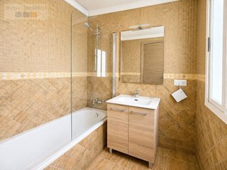 Casa adosada en venta en Manilva en Manilva