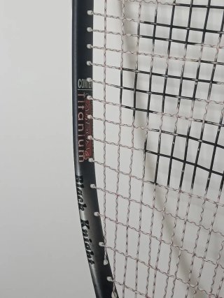Raqueta de Squash BK-2090T