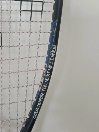 Raqueta de Squash BK-2090T