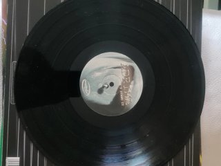 Vinilo Adrima - I Can't Stand It