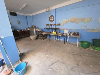 Casa adosada en venta en Casco Antiguo en Talavera de la Reina