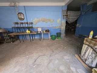 Casa adosada en venta en Casco Antiguo en Talavera de la Reina