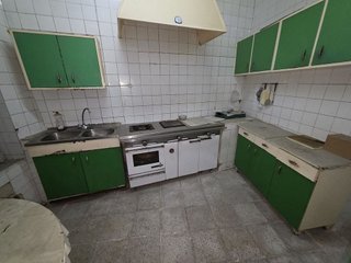 Casa adosada en venta en Casco Antiguo en Talavera de la Reina