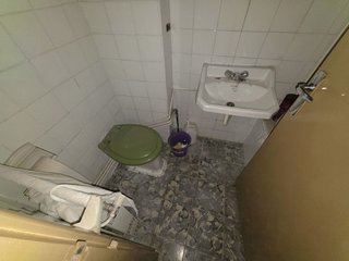 Casa adosada en venta en Casco Antiguo en Talavera de la Reina