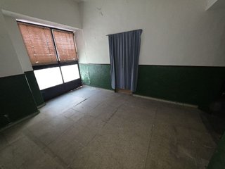 Casa adosada en venta en Casco Antiguo en Talavera de la Reina