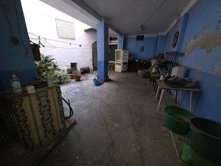 Casa adosada en venta en Casco Antiguo en Talavera de la Reina