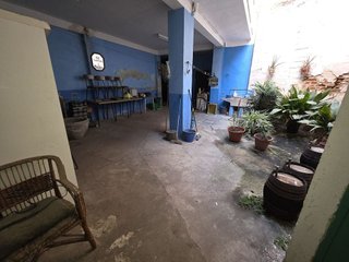 Casa adosada en venta en Casco Antiguo en Talavera de la Reina