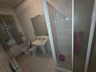 Casa adosada en venta en Casco Antiguo en Talavera de la Reina