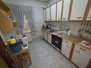 Casa adosada en venta en Casco Antiguo en Talavera de la Reina