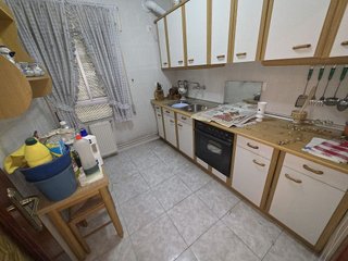 Casa adosada en venta en Casco Antiguo en Talavera de la Reina