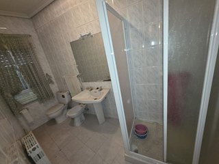 Casa adosada en venta en Casco Antiguo en Talavera de la Reina