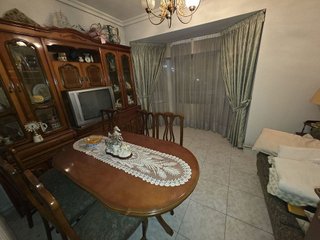 Casa adosada en venta en Casco Antiguo en Talavera de la Reina
