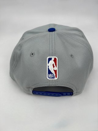 Cappello New Era Philadelphia