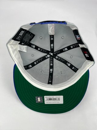 Cappello New Era Philadelphia