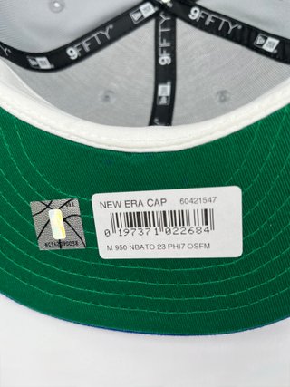 Cappello New Era Philadelphia