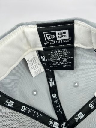Cappello New Era Philadelphia