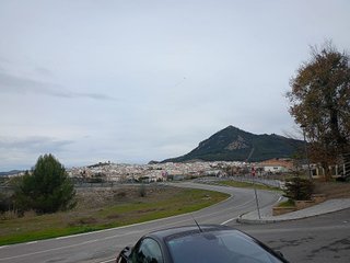 Chalet en venta en Rute