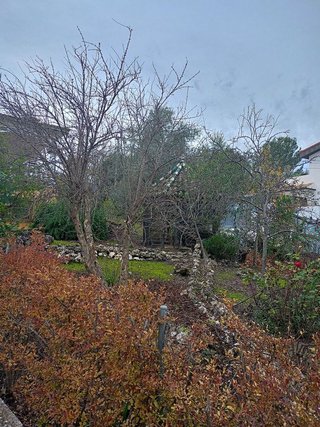 Chalet en venta en Rute