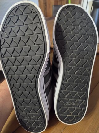 Adidas Daily 4.0 Sneakers uomo