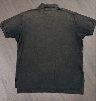 Polo Ralph Lauren Nero Taglia L