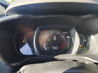 Renault Kadjar 2016