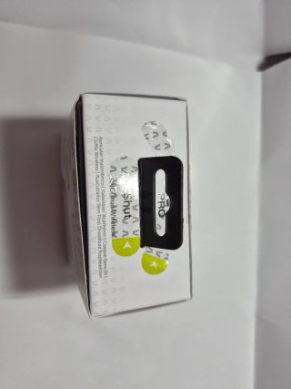 Vieta Pro Shut Auriculares Bluetooth Blancos