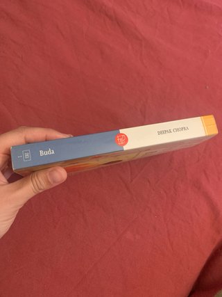 Buda