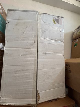 Gre CVP800 - Cubierta Piscina Ovalada 810x470cm