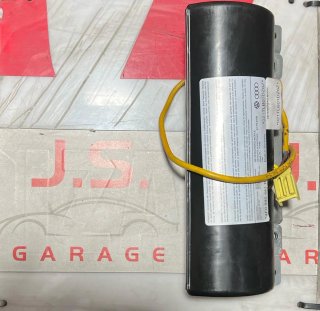 Airbag Asiento Audi A6 C6