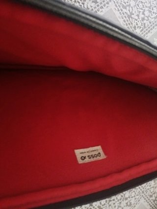 Funda para ordenador Q