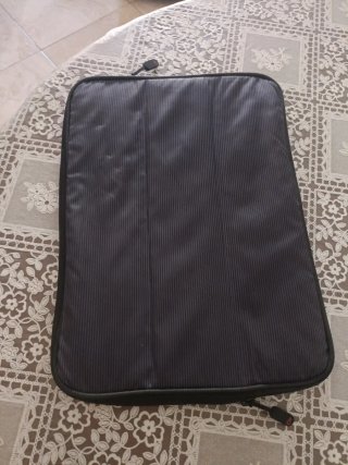 Funda para ordenador Q