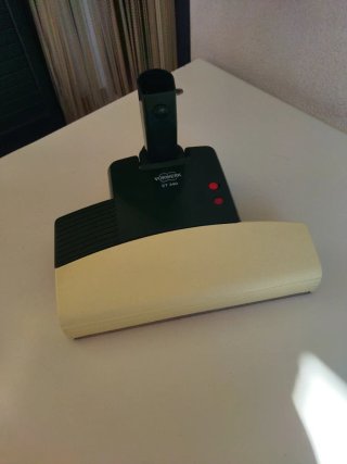 Battitappeto Vorwerk ET 340
