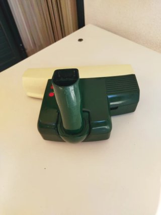 Battitappeto Vorwerk ET 340