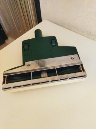 Battitappeto Vorwerk ET 340