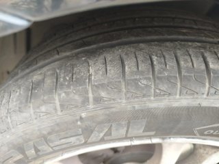 Saab 9-3 2003, el coche se me paró, el motor gira