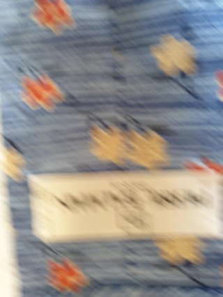 Lotes de corbatas de seda hechas a mano
