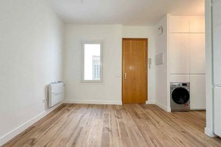 Piso en venta en Casa de Campo en Madrid