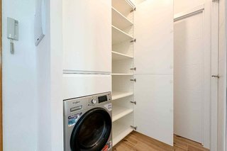 Piso en venta en Casa de Campo en Madrid