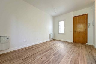 Piso en venta en Casa de Campo en Madrid