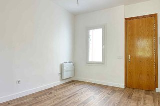 Piso en venta en Casa de Campo en Madrid
