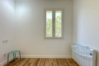 Piso en venta en Casa de Campo en Madrid